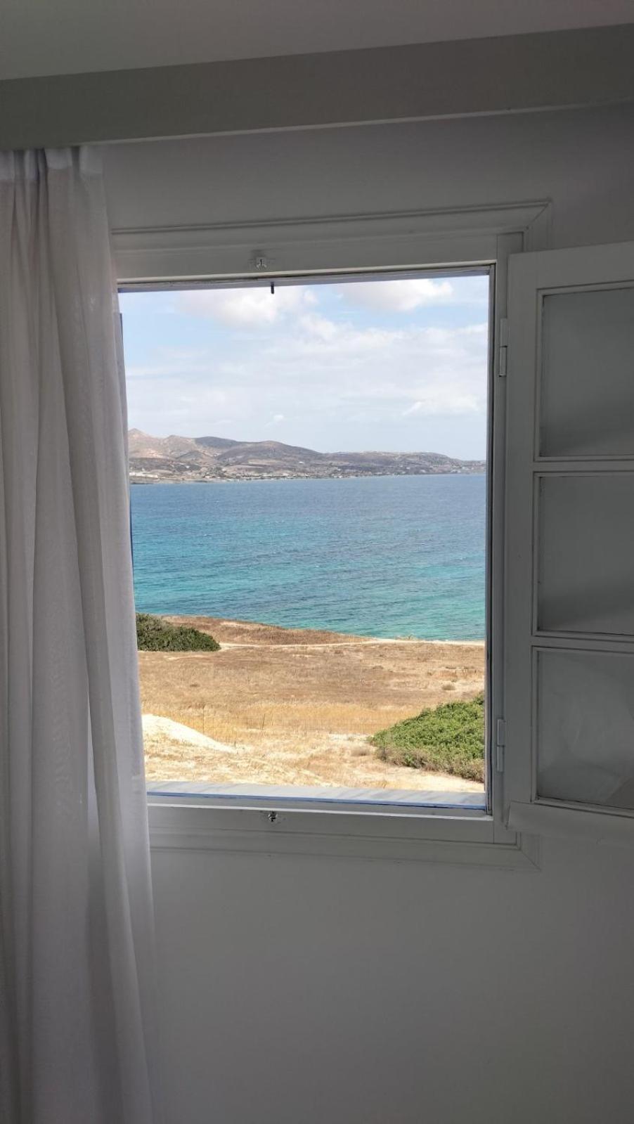 فندق Polyegos View بولونيا المظهر الخارجي الصورة